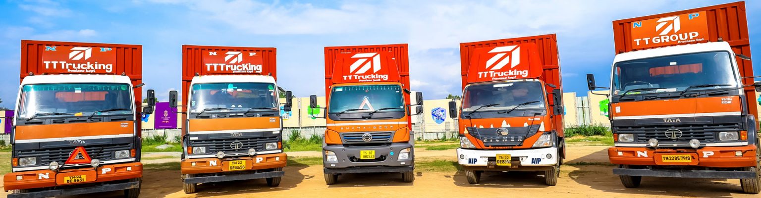 bonded-trucking-bonded-cargo-domestic-bonded-carrier-services